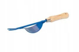 wyrywacz-chwastow-pielnik-metalowy-big-wh-przyrzad-do-wyrywania-chwastow