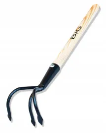 pazurki-ogrodowe-male-kultywator-na-drewnianym-trzonku-big-mn05