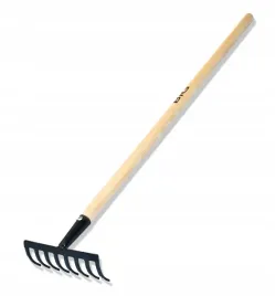 grabki-metalowe-male-mini-grabie-z-drewnianym-trzonkiem-big-mn03