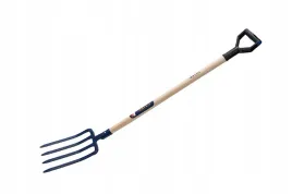 widly-do-kopania-na-drewnianym-trzonku-big-wkd