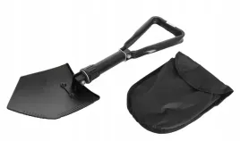 saperka-skladana-z-pokrowcem-big-s05-szpadel-lopatka