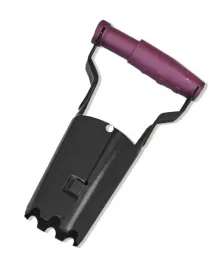 dolkownik-do-cebul-big-dol-do-wykonywania-dolkow-pod-cebulki-roslin-kwiatow