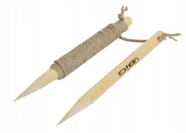 znacznik-ogrodowy-ze-sznurkiem-big-zs-do-wyznaczania-grzadek-w-ogrodzie