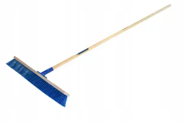 szczotka-ulicowka-60cm-z-drewnianym-trzonkiem-big-u60
