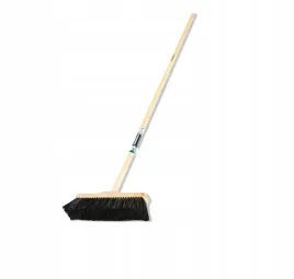szczotka-zamiatacz-mieszanka-40cm-z-drewnianym-trzonkiem-big-zm40