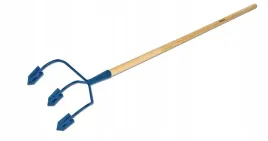 kultywator-z-redlicami-z-drewnianym-trzonkiem-big-kr