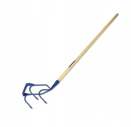 kultywator-z-podcinaczem-z-drewnianym-trzonkiem-big-kuzp