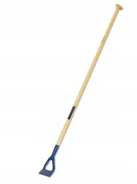 motyka-do-darni-z-drewnianym-trzonkiem-big-mdd