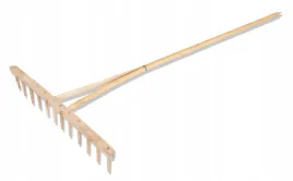 grabie-drewniane-do-siana-z-drewnianym-trzonkiem-big-gd