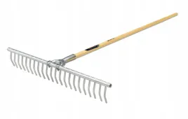 grabie-aluminiowe-do-siana-22-zeby-z-drewnianym-trzonkiem-big-gsa