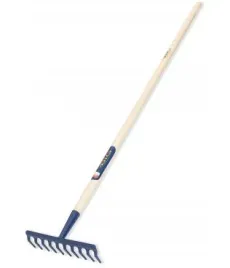 grabie-metalowe-10-zebne-z-drewnianym-trzonkiem-big-z10-do-trawy-lisci