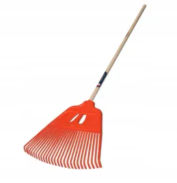 grabie-plastikowe-do-lisci-trawy-z-drewnianym-trzonkiem-big-gs27