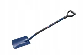 szpadel-hartowany-z-trzonkiem-metalowym-lpm-big-garden-lopata
