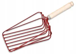 szufelka-druciana-do-warzyw-ziemniakow-big-sw-do-zbiorow-prac-w-ogrodzie