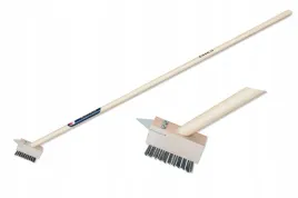 szczotka-stalowa-do-bruku-szczelin-skrobak-big-garden-sb