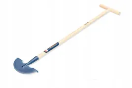 noz-obcinak-do-trawy-sercowka-big-garden-ots