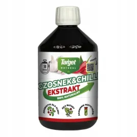 target-czosnek-and-chilli-ekstrakt-500ml-naturalny-probiotyk-dla-gleby