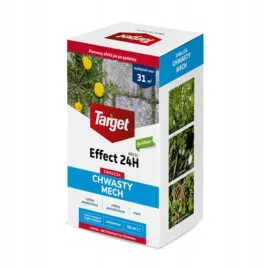 target-effect-24h-680-ec-50ml-na-chwasty-i-mech-srodek-chwastobojczy