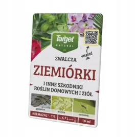 target-neemazal-t-s-10ml-srodek-owadobojczy-gasienice-mszyce-ziemiorki