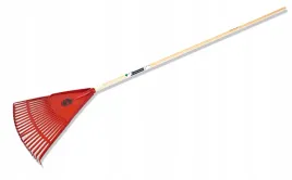 grabie-plastikowe-tasmowe-do-lisci-trawy-big-garden-b20