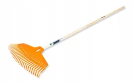 grabie-plastikowe-tasmowe-do-lisci-trawy-big-garden-h25