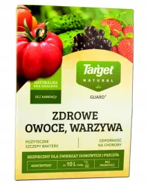target-guard-20g-owoce-warzywa-ogranicza-wystepowanie-chorob-roslin