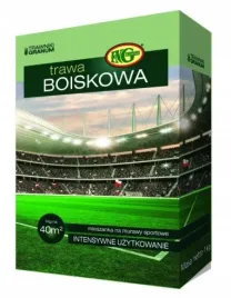 granum-trawa-boiskowa-500g-nasiona-mieszanka-traw-odpornosc-na-deptanie