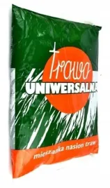 granum-trawa-uniwersalna-hit-09kg-nasiona-mieszanka-traw-szybki-wzrost