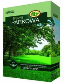granum-trawa-parkowa-500g-nasiona-mieszanka-traw-na-tereny-zacienione