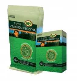 granum-trawa-z-mikrokoniczyna-1kg-nasiona-mieszanka-traw-odporna-na-susze