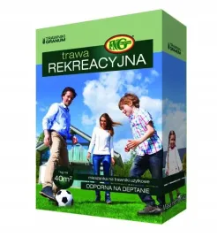 granum-trawa-rekreacyjna-na-trawniki-uzytkowe-500g-nasiona-mieszanka-traw