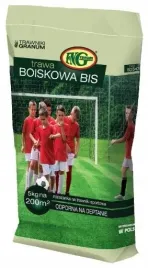 granum-trawa-boiskowa-bis-sportowa-nasiona-5kg-worek-mieszanka-traw