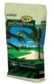 granum-trawa-dekoracyjna-na-gleby-suche-worek-5kg-nasiona-mieszanka-traw