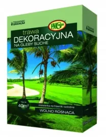 granum-trawa-dekoracyjna-na-tereny-gleby-suche-900g-nasiona-mieszanka-traw
