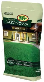 granum-trawa-gazonowa-worek-5kg-nasiona-mieszanka-traw-dekoracyjna-ogrodowa