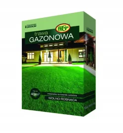 granum-trawa-gazonowa-500g-nasiona-mieszanka-traw-dekoracyjna-ogrodowa