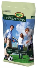 granum-trawa-rekreacyjna-trawniki-uzytkowe-5kg-mieszanka-traw-ogrodowa