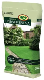 granum-trawa-uniwersalna-5kg-nasiona-trawy-200m2-mieszanka-traw