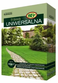 granum-trawa-uniwersalna-1kg-nasiona-trawy-40m2-mieszanka-traw