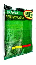 granum-trawa-renowacyjna-zageszczajaca-trawnik-1kg-mieszanka-nasion-traw