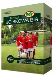 granum-trawa-boiskowa-bis-sportowa-nasiona-1kg-mieszanka-traw