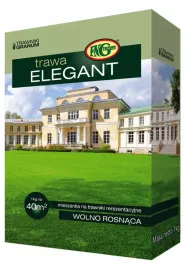 granum-trawa-elegant-dywanowa-ozdobna-dekoracyjna-1kg-nasiona-trawy-trawnik