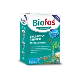 biofos-professional-preparat-bakterie-do-oczek-wodnych-1kg
