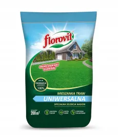 florovit-mieszanka-traw-uniwersalna-5kg-worek-do-ogrodu-na-dzialke