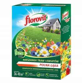 florovit-mieszanka-nasion-traw-i-kwiatow-polna-laka-09kg-trawa-dekoracyjna