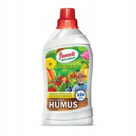 florovit-pro-natura-nawoz-organiczno-mineralny-uniwersalny-1l-naturalny