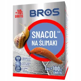bros-snacol-3gb-na-slimaki-1kg-100g-preparat-zwalczajacy-slimaki-granulat