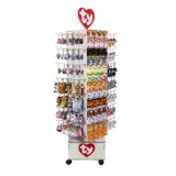 squishy-beanies-marvel-black-panther-22cm-marka-ty