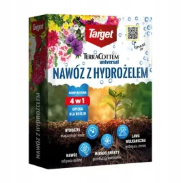 target-terracottem-universal-hydrozel-z-nawozem-600g-napowietrza-glebe