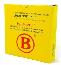 bioekol-pg-do-rozkladu-pniakow-i-korzeni-300g-biofood-kompostowanie